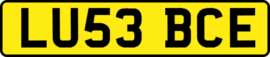 LU53BCE