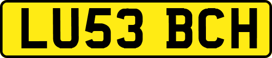 LU53BCH