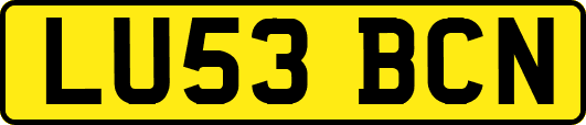 LU53BCN
