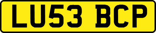 LU53BCP