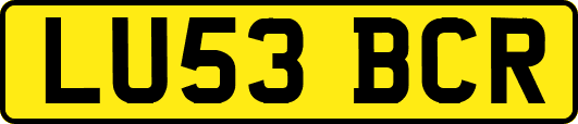 LU53BCR