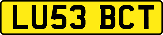 LU53BCT