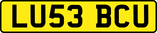 LU53BCU