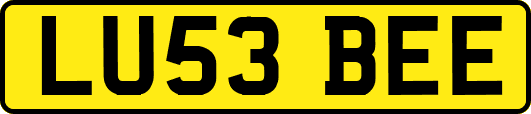 LU53BEE