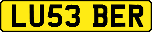 LU53BER