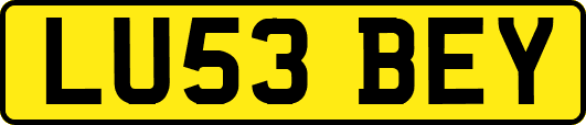 LU53BEY