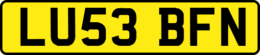LU53BFN
