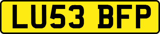 LU53BFP