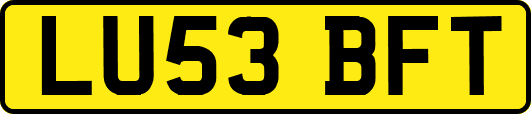 LU53BFT
