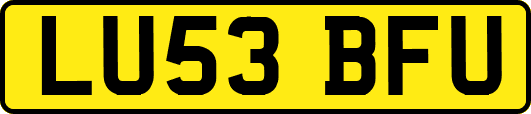 LU53BFU