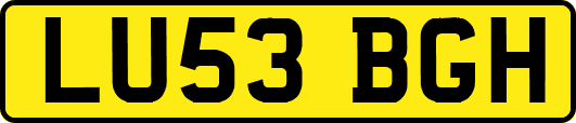 LU53BGH