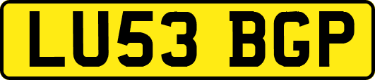 LU53BGP
