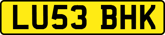 LU53BHK