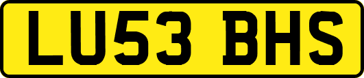 LU53BHS