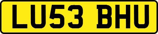LU53BHU