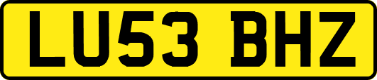 LU53BHZ