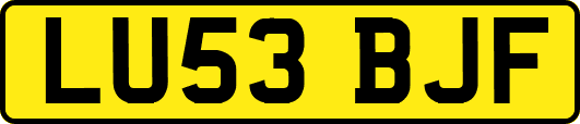 LU53BJF