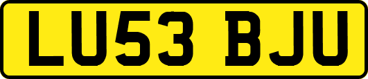 LU53BJU