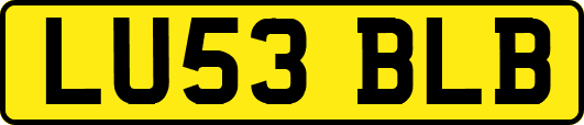 LU53BLB