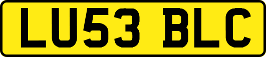 LU53BLC