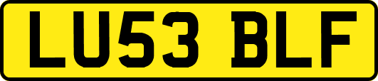 LU53BLF