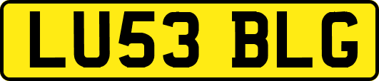 LU53BLG