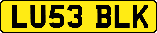 LU53BLK