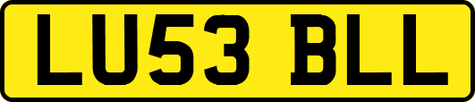 LU53BLL