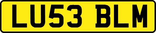 LU53BLM