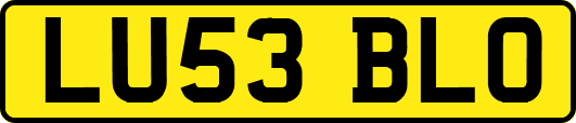LU53BLO
