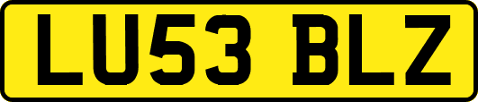 LU53BLZ