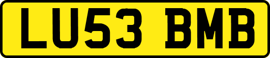 LU53BMB