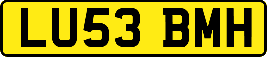 LU53BMH