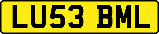 LU53BML