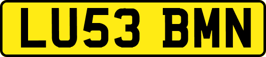 LU53BMN