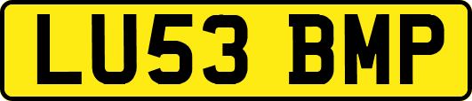 LU53BMP