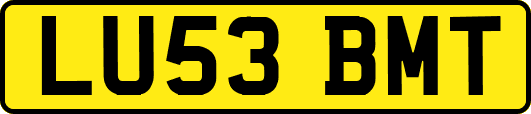 LU53BMT