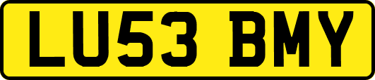 LU53BMY