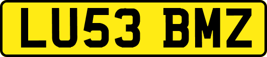 LU53BMZ