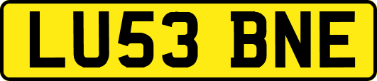 LU53BNE