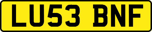 LU53BNF