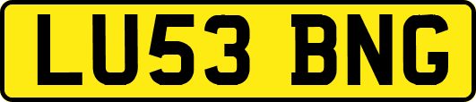 LU53BNG