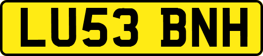 LU53BNH