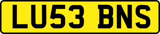 LU53BNS