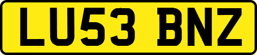 LU53BNZ