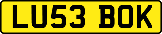 LU53BOK