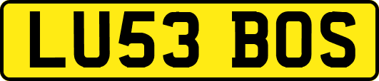 LU53BOS