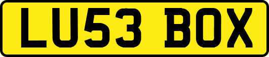 LU53BOX