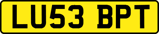 LU53BPT
