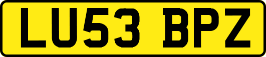 LU53BPZ